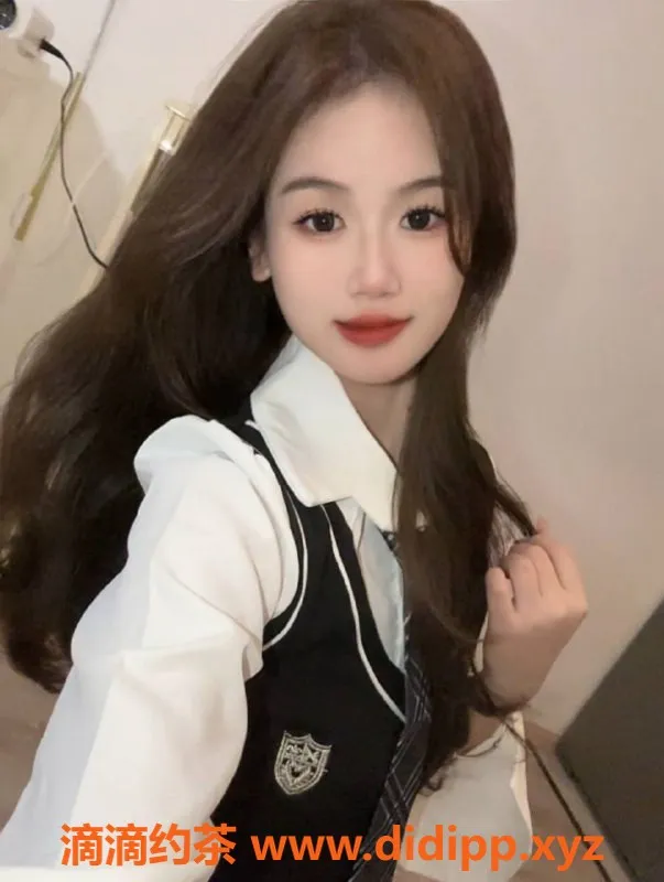 东莞楼凤-南城巧克力，700一、1400二的精彩服务