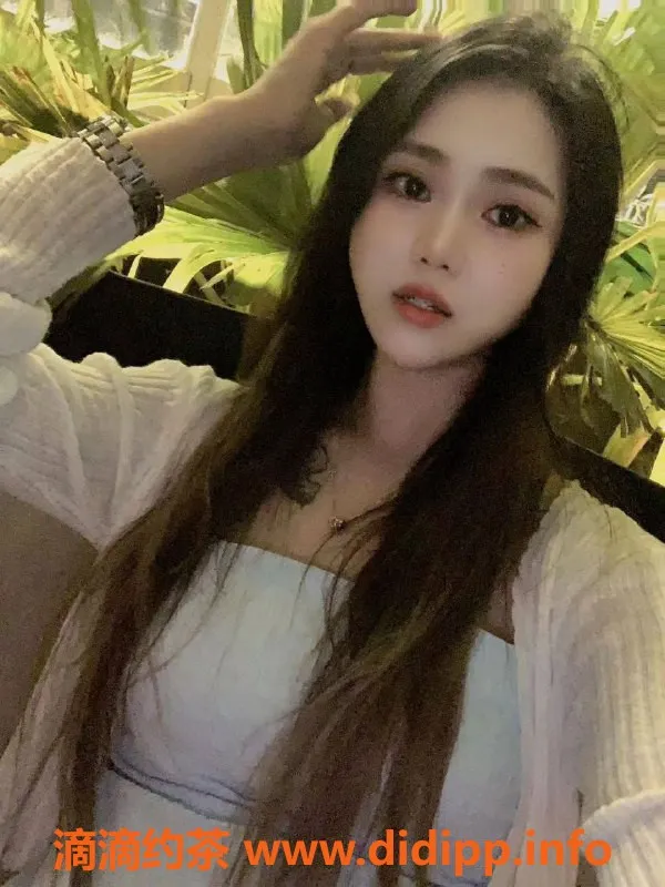 北京楼凤-北京立水桥小悦，23岁165cm白皙皮肤，茶费1K