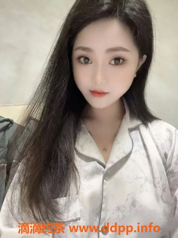 北京楼凤资源信息,北京立水桥小悦，23岁165cm白皙皮肤，茶费1K