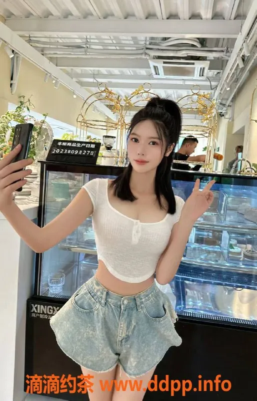 北京楼凤资源信息,朝阳优优，169cm身高，27岁800p约会体验