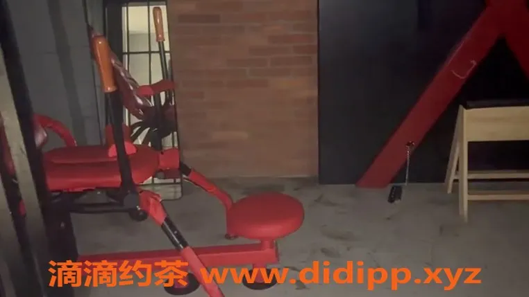 重庆楼凤-江北白芷，火爆活动，6p享受，性价比高