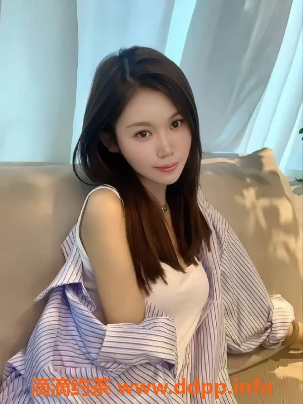 北京楼凤-朝阳优优，169cm身高，27岁800p约会体验