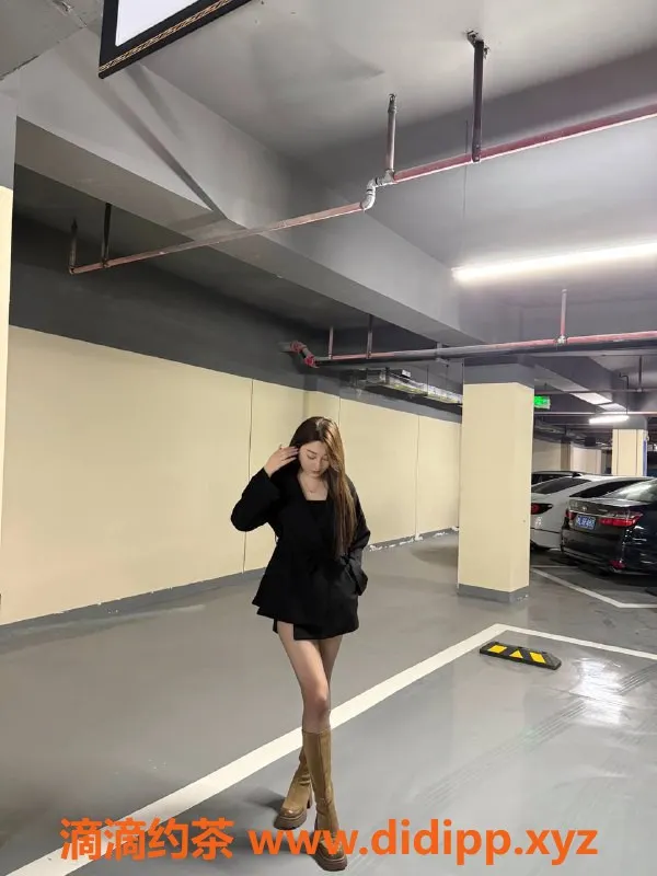 东莞楼凤-东城一诺，700/1400，服务超赞！