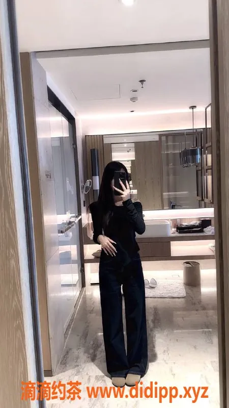 深圳楼凤资源信息,宝安仙仙，上门服务，1200起！