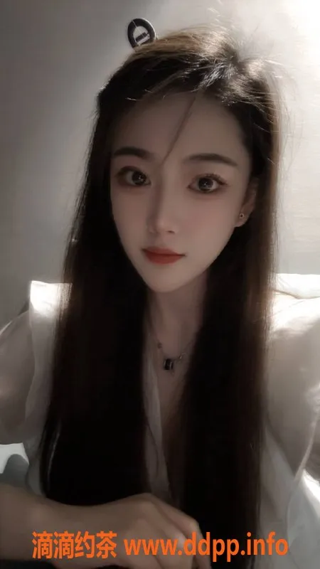 成都楼凤资源信息,武侯区幼恩，166身高D罩杯，900p超值服务