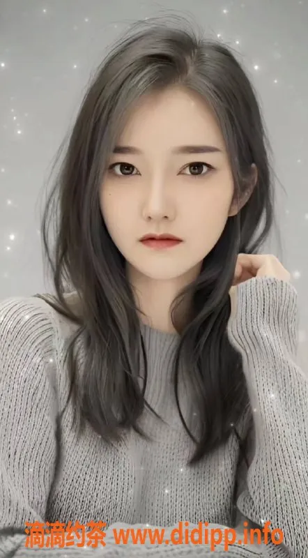 南昌楼凤资源信息,朱桥花园小雪，26岁163cm，舌吻69服务一条龙