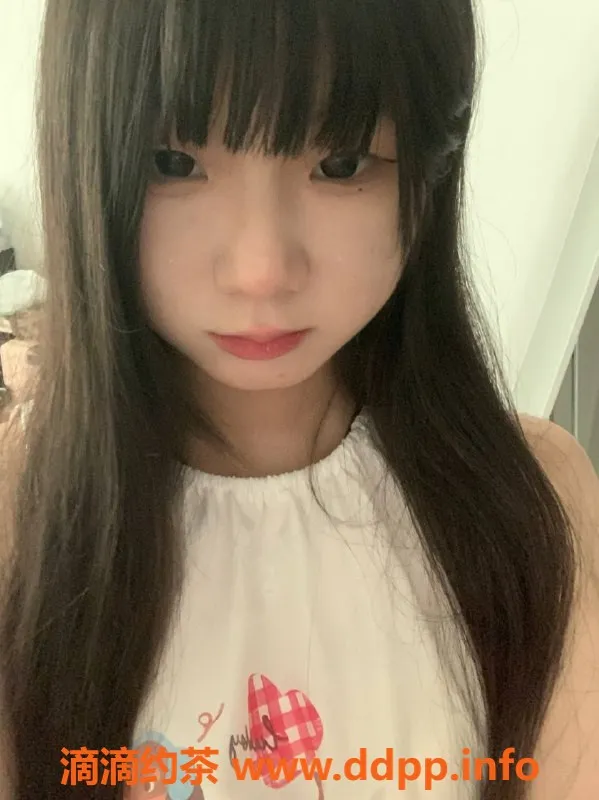 东莞楼凤-东城菠萝，600一小时，服务超赞！