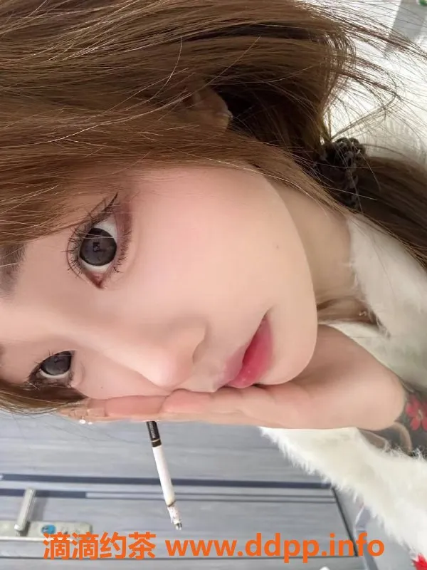 深圳楼凤-宝安小梦，千元起，69深喉等你体验！