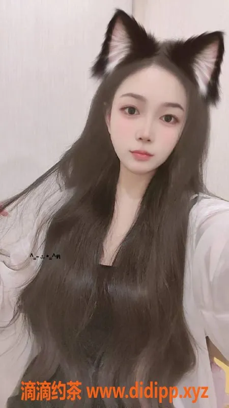 东莞楼凤资源信息,大朗小十一，价格600起，服务多样