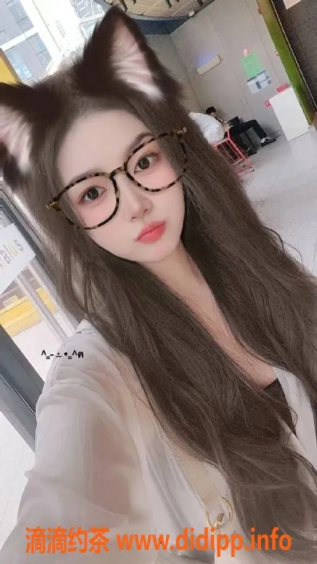 东莞楼凤-大朗小十一，价格600起，服务多样