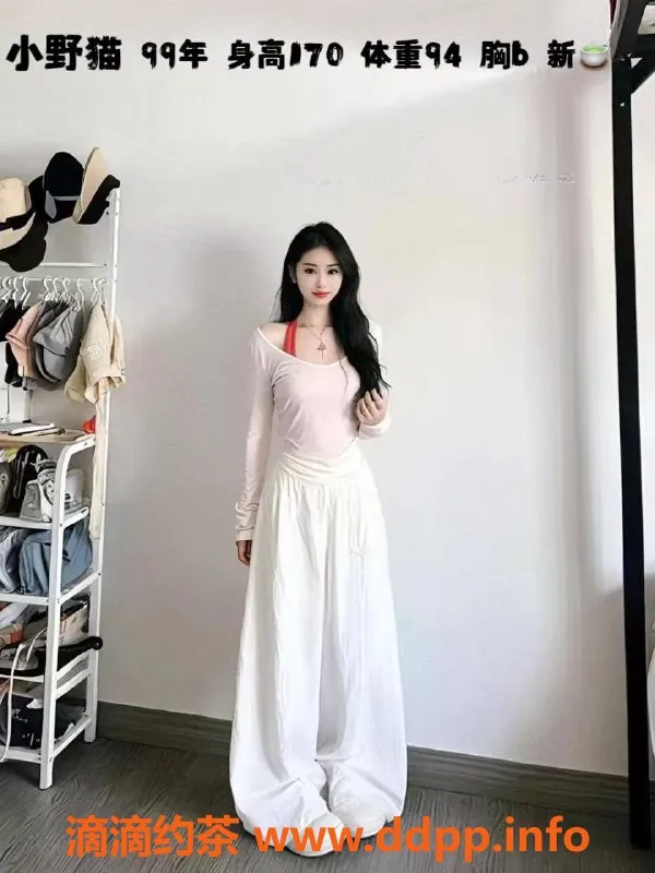 北京楼凤资源信息,朝阳双井安全靠谱的甜心家服务