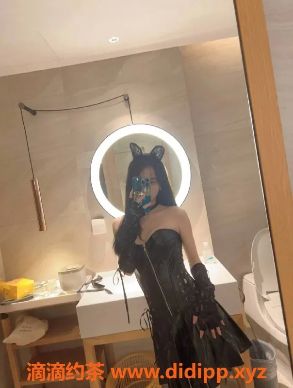 成都楼凤资源信息,锦江区鲨鱼妹，22岁，164cm，调情服务仅800p