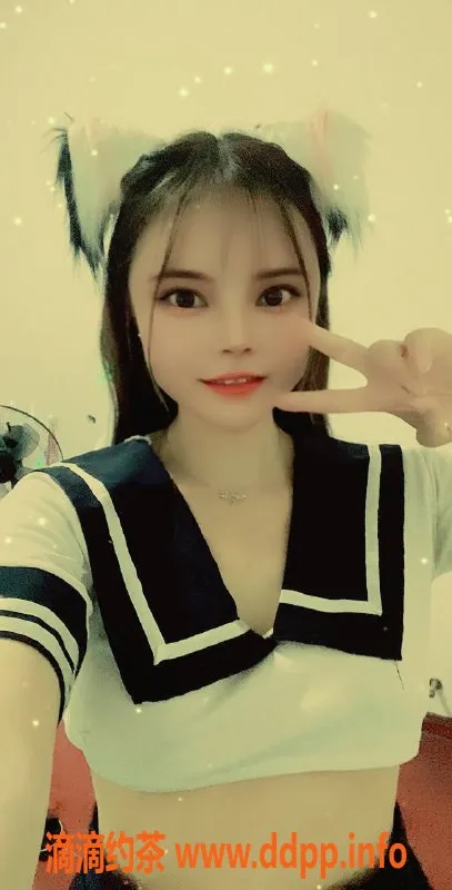 成都楼凤-金牛区诗诗，158cm，85斤，水中服务500bt