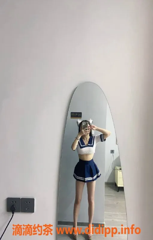 成都楼凤资源信息,金牛区诗诗，158cm，85斤，水中服务500bt