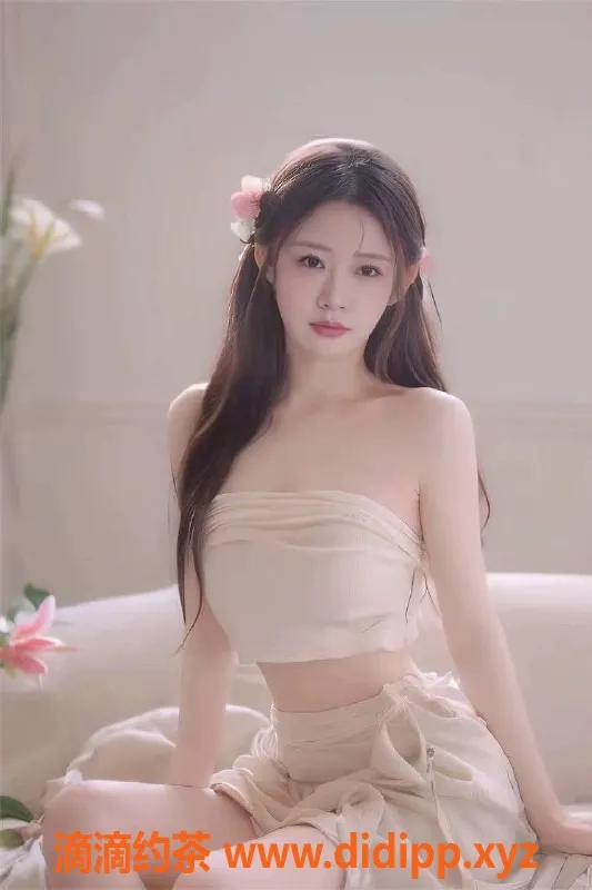 北京楼凤-朝阳大郊亭双双，大学生私教课费1000p