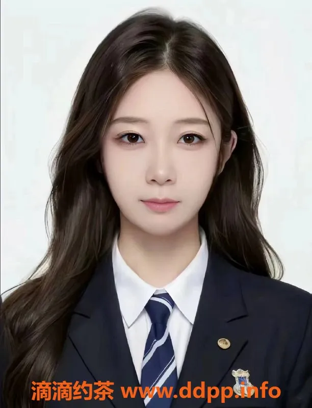 北京楼凤资源信息,朝阳大郊亭双双，大学生私教课费1000p