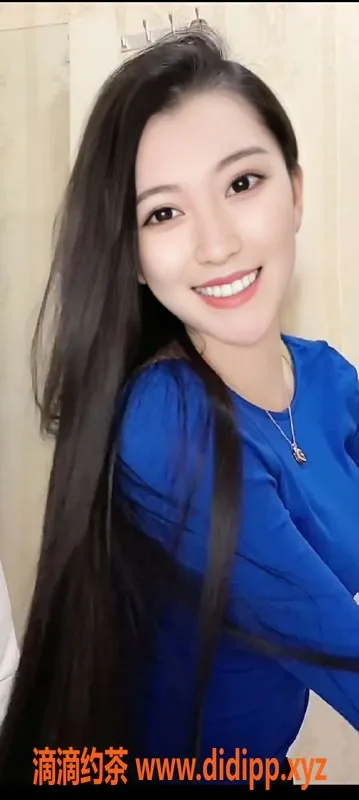 广州楼凤资源信息,天河区欣欣，900元一场，超赞服务体验