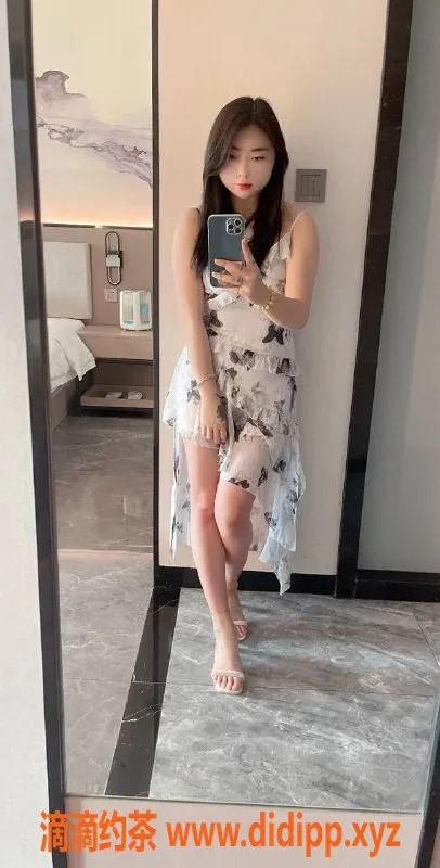 东莞楼凤-东城可欣，550元一小时，服务优质