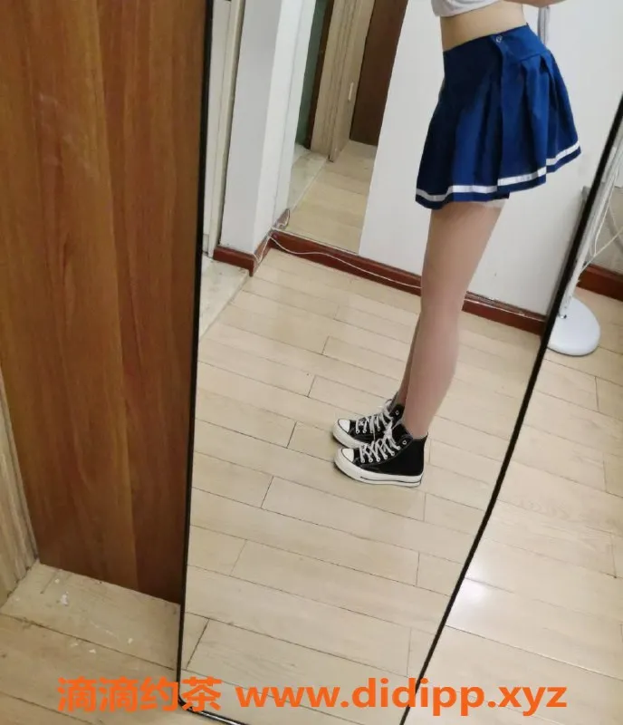 成都楼凤-锦江区雨馨，身高163，1200p顶级服务！