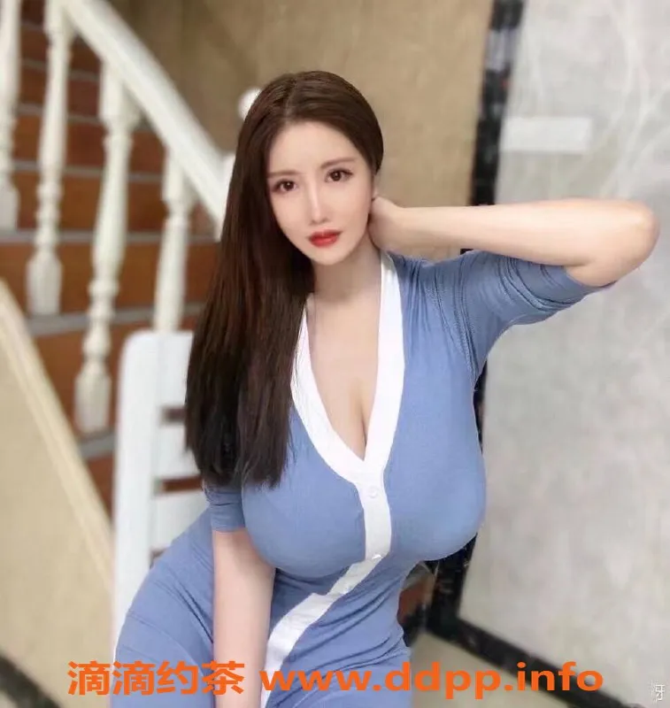 南京楼凤-建邺区27岁冰冰老师 36G丰乳肥臀服务