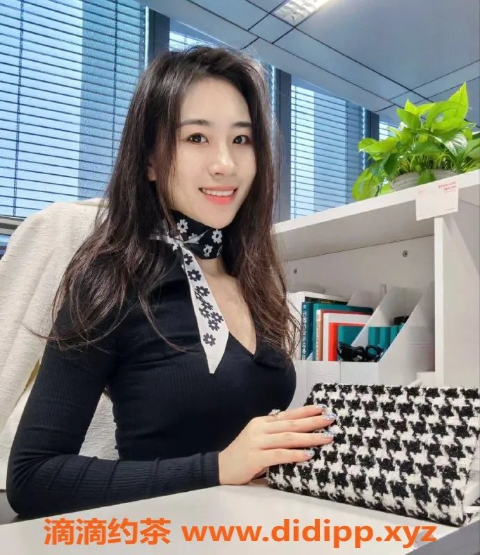 北京楼凤-丰台海棠阿姨，600p大优惠等你来体验