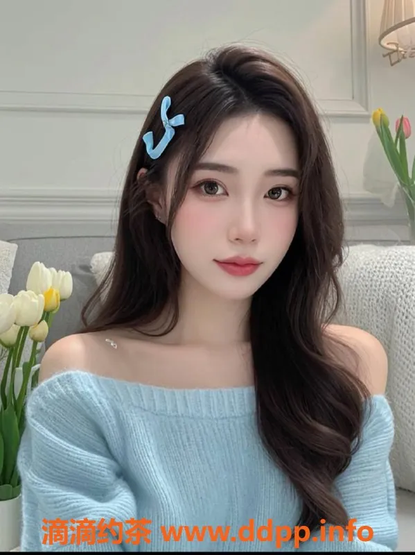 深圳楼凤-南山小鱼，1200元上门服务，舌吻、69等多项享受！