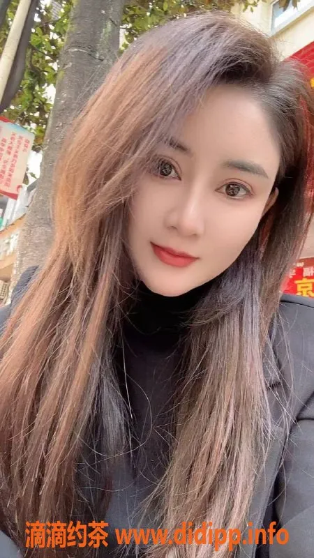 深圳楼凤资源信息,南山玉卿，陪洗调情超给力，600元起