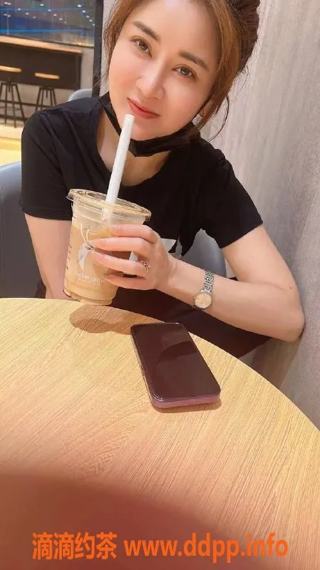 深圳楼凤-南山玉卿，陪洗调情超给力，600元起