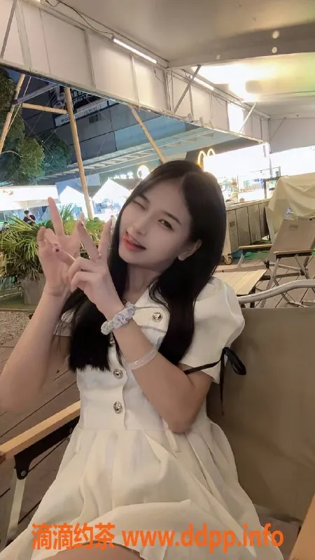 深圳楼凤-宝安可欣，900元口爆车震服务等你体验