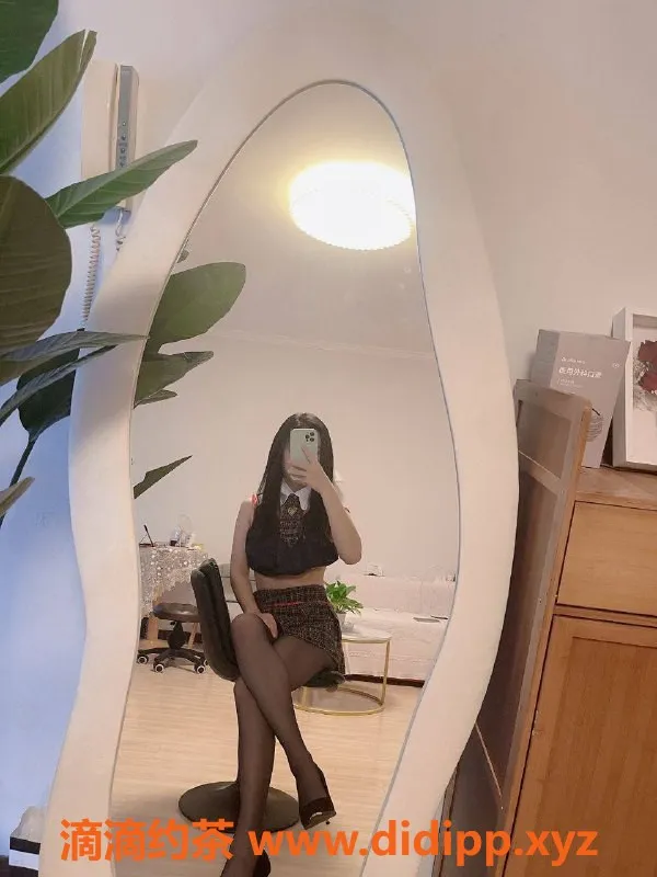 北京spa会所资源信息,朝阳望京柯心，170cm专业丝足服务，799元/小时