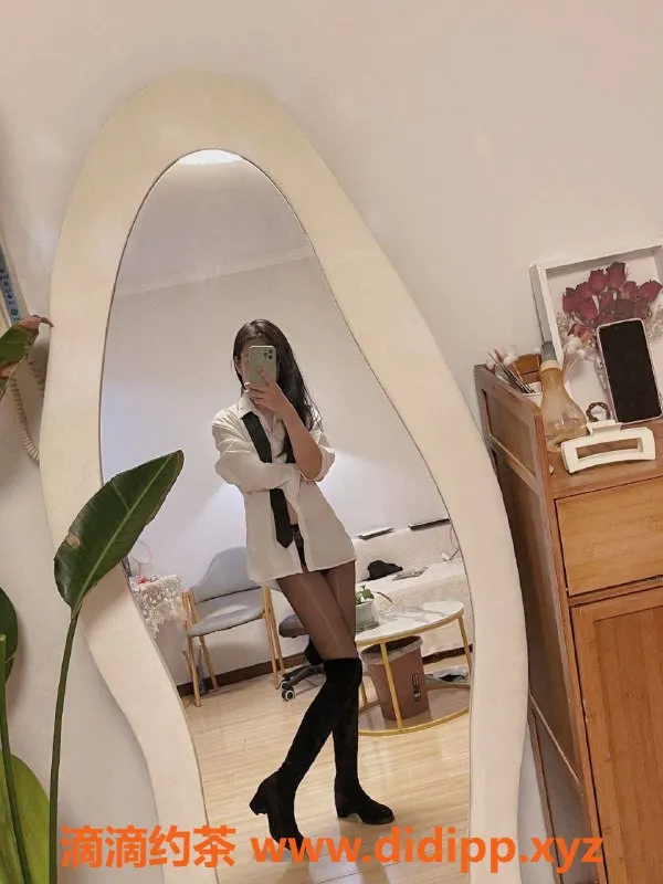 北京spa会所-朝阳望京柯心，170cm专业丝足服务，799元/小时