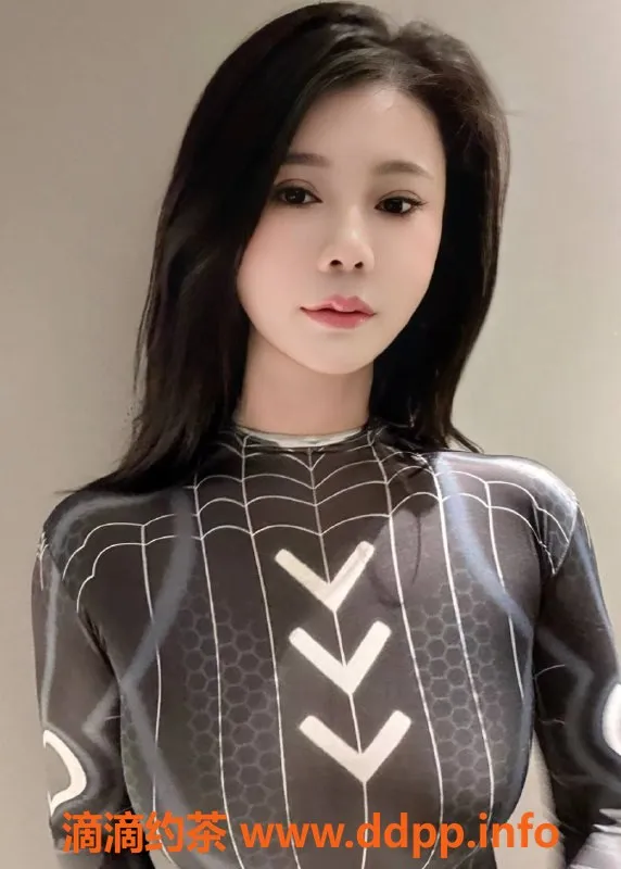 广州楼凤-广州佛山楠栖，69式服务欢迎体验