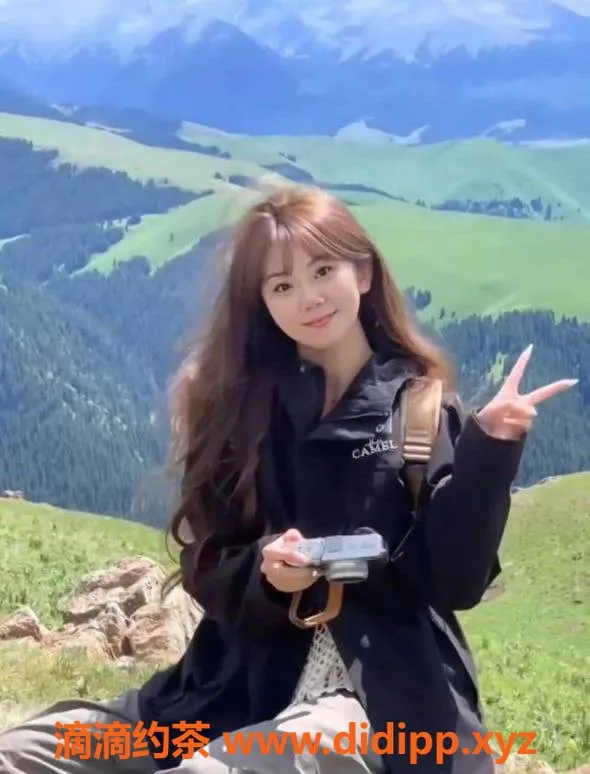 北京楼凤-昌平巧儿幼师 600元服务任你选