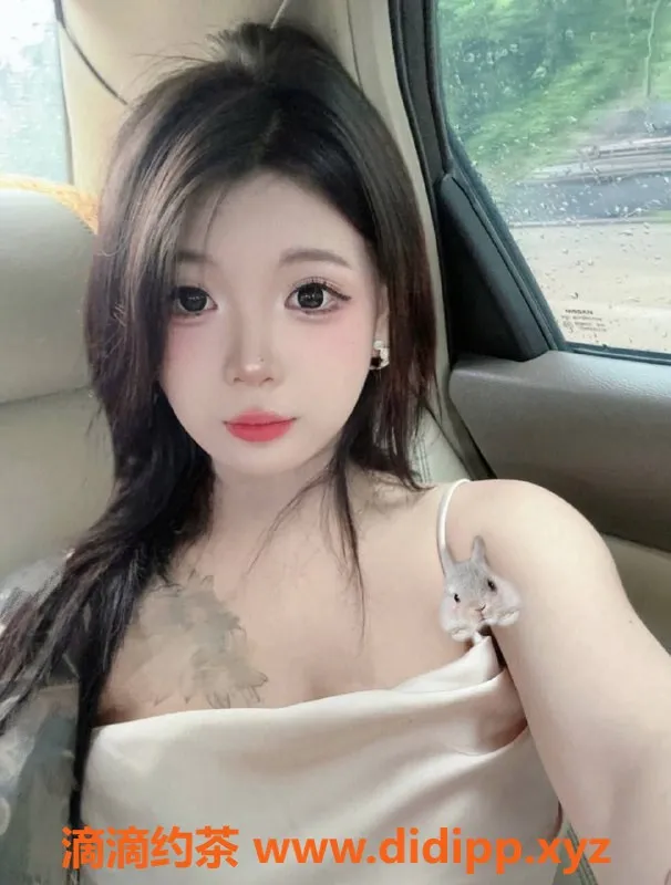 东莞楼凤资源信息,大朗泡泡，600元起，热情服务等你来体验