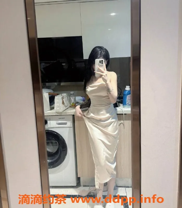 东莞楼凤-大朗泡泡，600元起，热情服务等你来体验