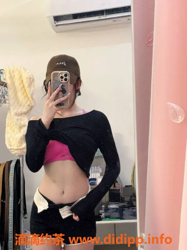 成都楼凤-武侯区欣然，166高90重仅1000p体验