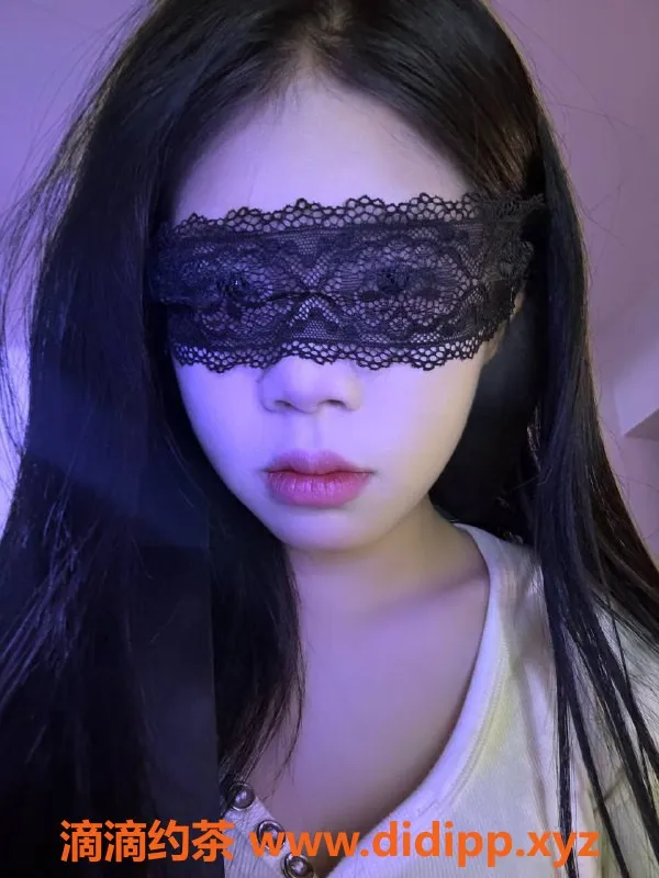 深圳楼凤-宝安湘湘，850元舌吻、鸳鸯浴畅享体验