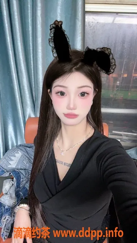 东莞楼凤-南城瑶瑶 19岁168cm性感美少女