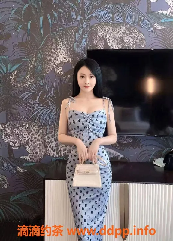 深圳楼凤-福田依依，500元环保服务，舌吻超赞！