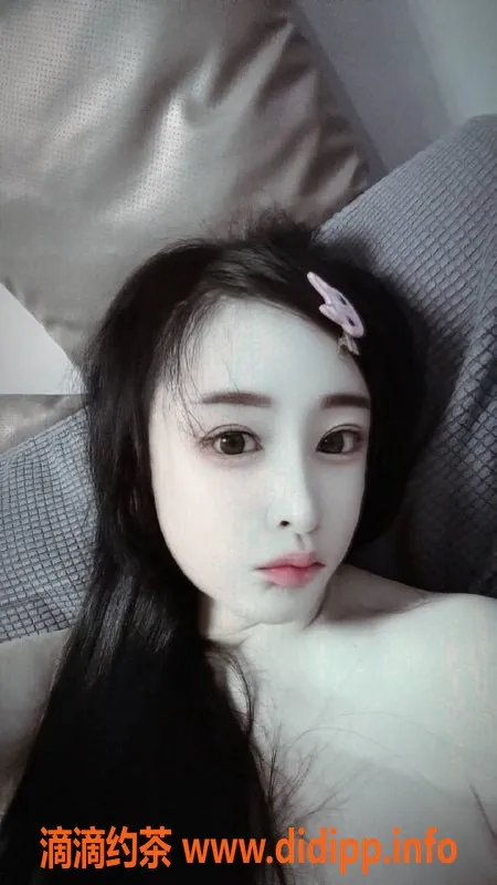 深圳楼凤-福田依依，500元环保服务，舌吻超赞！