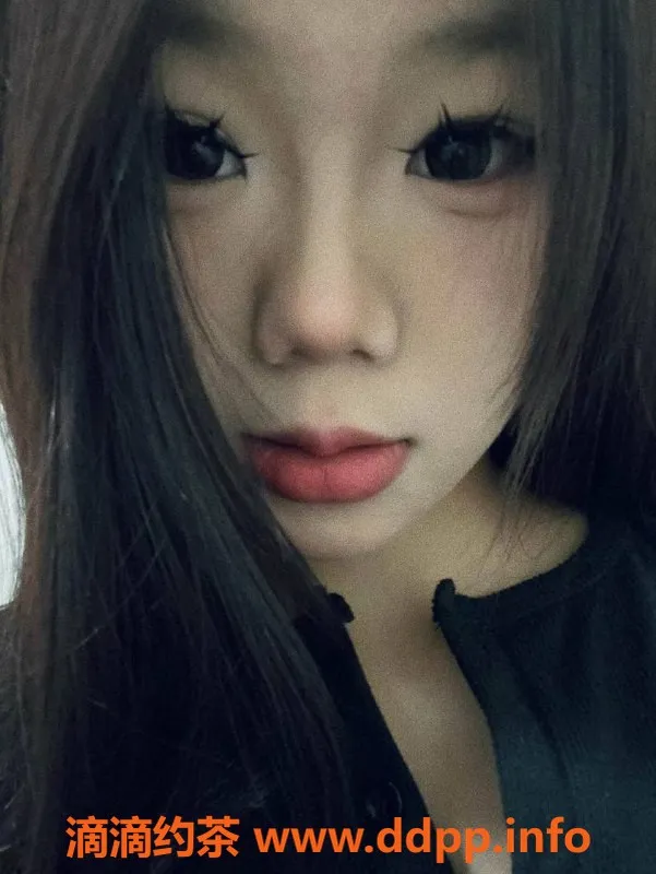 东莞楼凤-长安佳佳，优质服务，600起，1200二次！