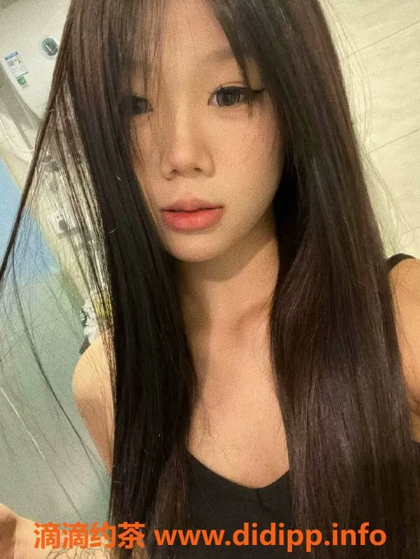 东莞楼凤资源信息,长安佳佳，优质服务，600起，1200二次！