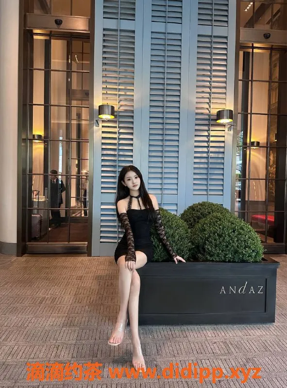 深圳楼凤资源信息,南山桃桃，1200起，鸳鸯浴+69全服务