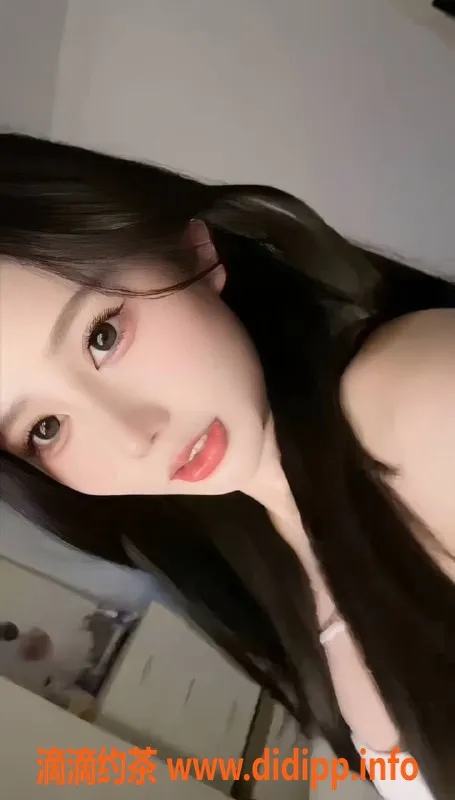 上海楼凤-黄浦宋雨琦，20岁C罩杯美人，身高170cm