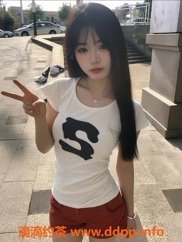 东莞楼凤-大朗鱼鱼 600元体验 优质服务等你来享