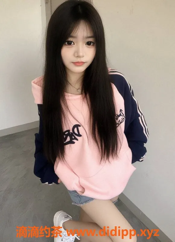 东莞楼凤-大朗鱼鱼 600元体验 优质服务等你来享