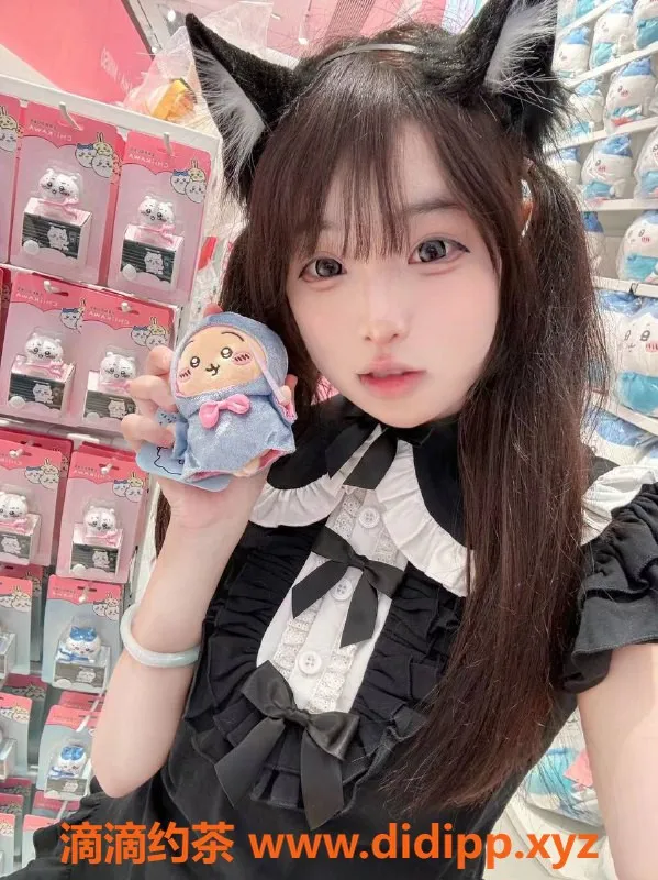 深圳楼凤-南山希希，1200元超值SM服务等你体验！