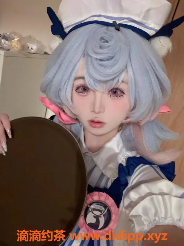 深圳楼凤-南山希希，1200元超值SM服务等你体验！