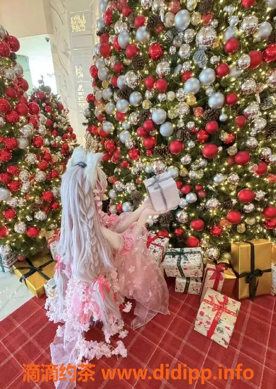 深圳楼凤-南山希希，1200元超值SM服务等你体验！