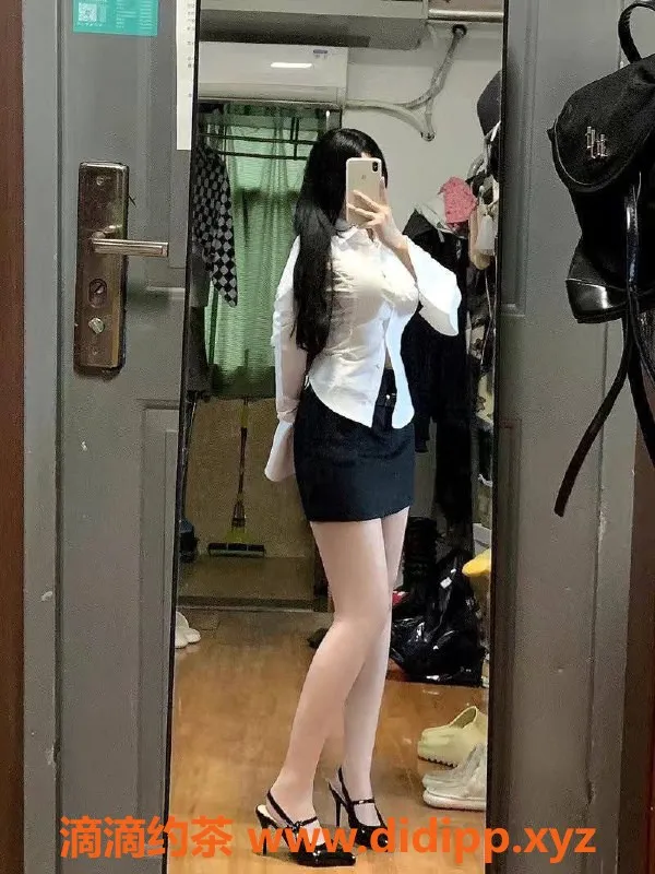 东莞楼凤资源信息,南城雪曼，700一、1400二，服务超赞！